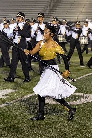 South Brunswick Band_240928_South Brunswick High School-JB00038