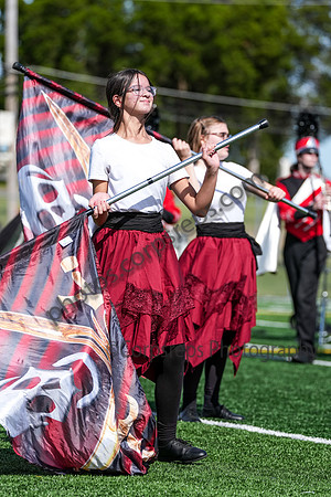 Palmyra_261010_Clayton-00716