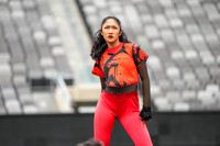 Somerville_231007_MetLife-02392