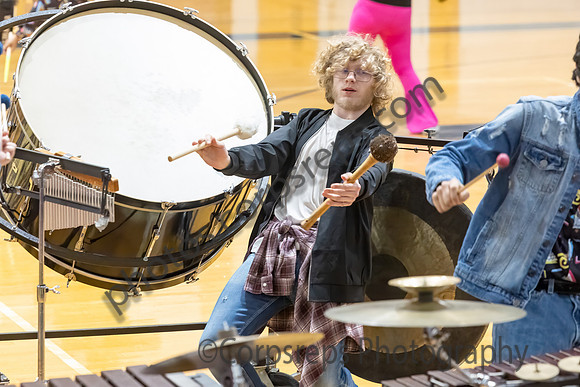 Somerville Drumline_250301_Old Bridge HS-JB00043