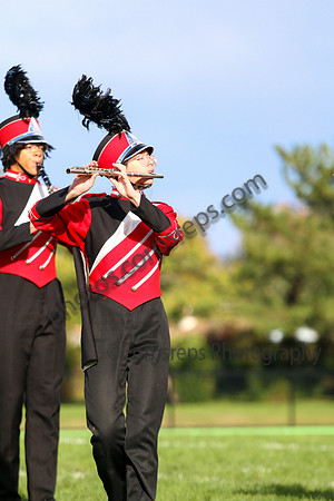 Palmyra_261017_West Deptford-JSB00916