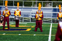 Glassboro_261010_Clayton-00017