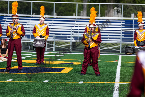 Glassboro_261010_Clayton-00017