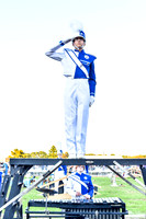 Allegany_161016_Deptford-5054