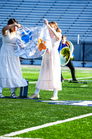 Woodstown_231105_Hershey-cm00359