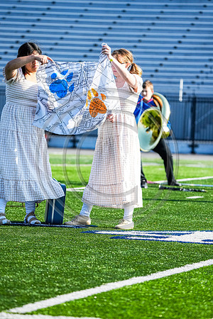 Woodstown_231105_Hershey-cm00359