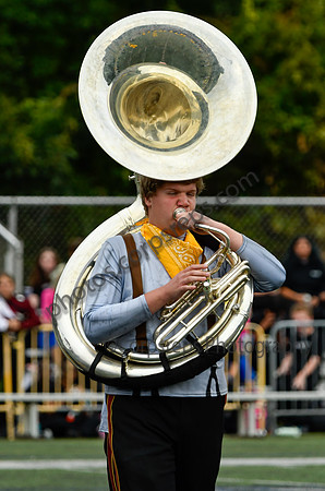 Bangor_20260919_Jefferson-TLM0042