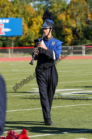 Rutherford_261018_Governor Livingston HS-JB0844
