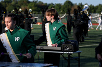 New Providence_261003_South Brunswick HS-JB1590