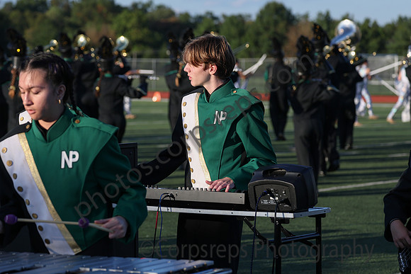 New Providence_261003_South Brunswick HS-JB1590