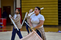 Hazleton Area Guard_250301_Wilson-DJK01037