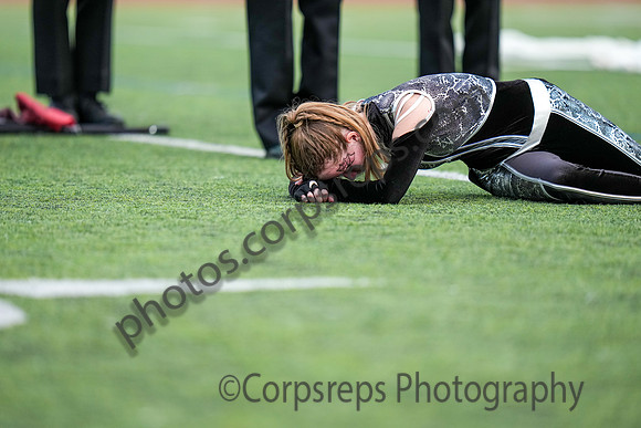 Henderson_260919_Rustin-00327