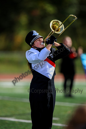 Delaware Valley_261010_West Milford-ms00049