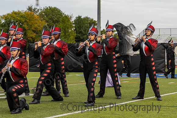 BoyertownAreaSenior_260919_SpringFord-TLV0488