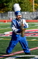 Hawthorne_20261024_Northern Highlands-TLM0270