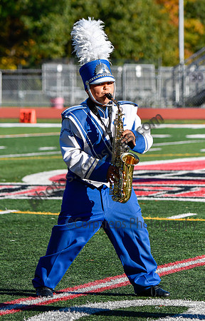 Hawthorne_20261024_Northern Highlands-TLM0270
