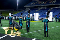 Hickory_261003_Annapolis-04882