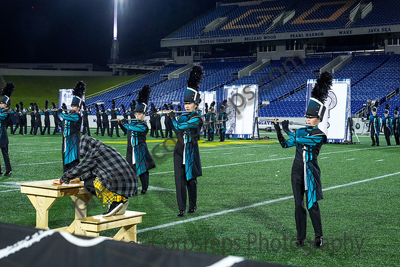 Hickory_261003_Annapolis-04882