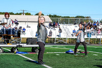 Haddon Heights_261018_Deptford-cm01150