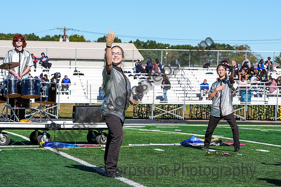 Haddon Heights_261018_Deptford-cm01150