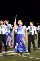 John F. Kennedy_261003_Hightstown-mg00024