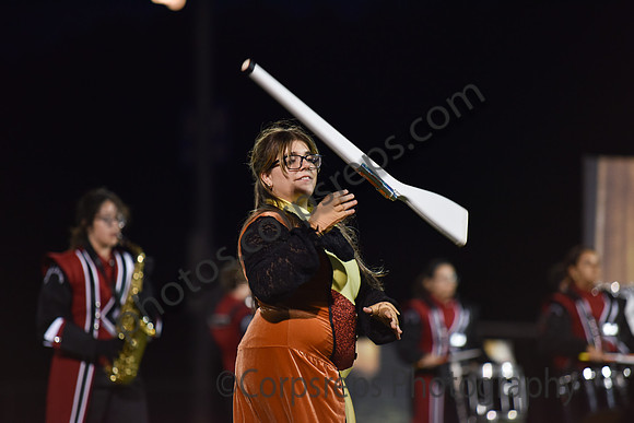 Roselle Park_261003_Hightstown-mg00076