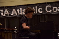 Percussion Showcase_250501_Wildwood-mg-7