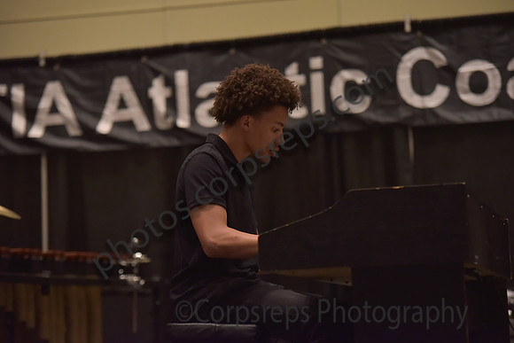 Percussion Showcase_250501_Wildwood-mg-7