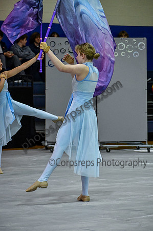 Freedom Novice Guard_250201_Conrad Weiser-DJK01213