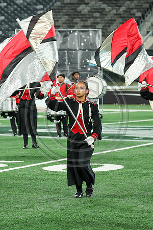 Bergenfield_231104_MetLife_Stadium-JB00037
