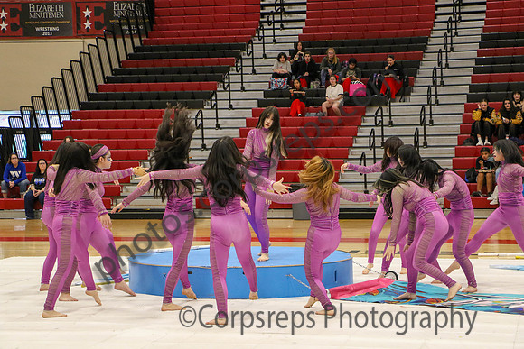 Tenafly Guard_250329_Elizabeth-0023