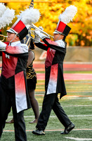 North Rockland_20261024_Northern Highlands-TLM0395