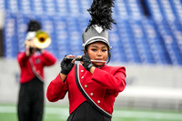 North Hagerstown_261003_Annapolis-00460