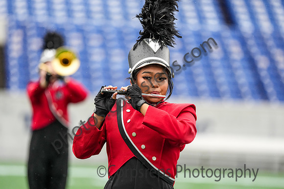North Hagerstown_261003_Annapolis-00460