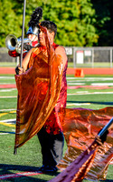 Pompton Lakes_20261024_Northern Highlands-TLM0675