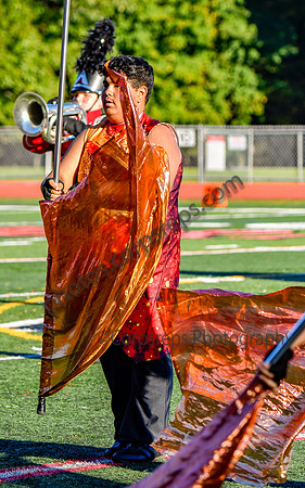 Pompton Lakes_20261024_Northern Highlands-TLM0675