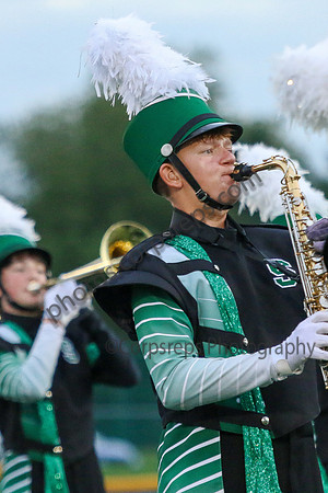 Steinert_260930_West Windsor-Plainsboro North-JSB00176