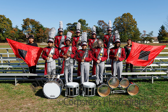 Bridgeton-059