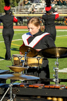 Columbia Band_241005_Somerville High School-JB01516