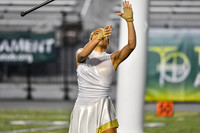 West Deptford_191103_Hershey-2889
