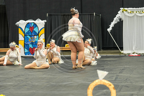 Haven Performing Arts Junior Dance_230505_Wildwood-01692