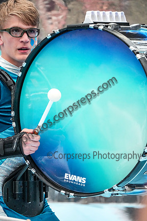 Middletown (DE) Drumline_240502_Wildwood-CM02741