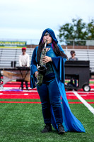 Juniata Valley_260926_Conemaugh Twp-00319