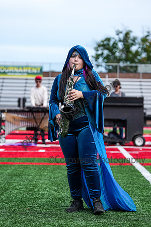 Juniata Valley_260926_Conemaugh Twp-00319