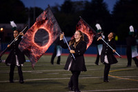 Steinert_261003_Hightstown-mg00030