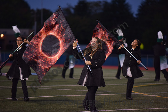 Steinert_261003_Hightstown-mg00030