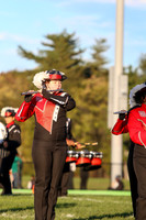 Vineland_261017_West Deptford-JSB01472