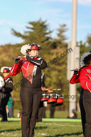 Vineland_261017_West Deptford-JSB01472