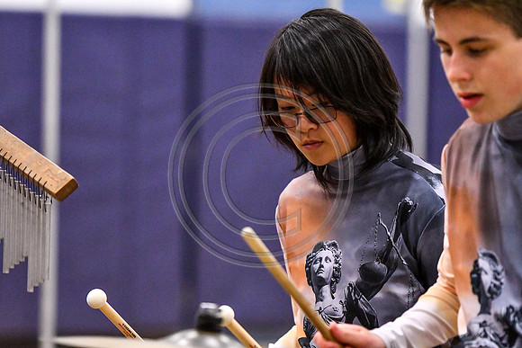 Eastern Regional Drumline_180429_Eastern Regional-2099