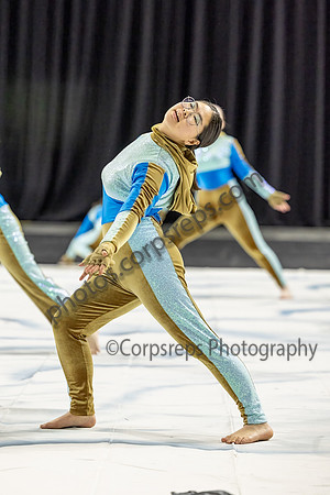 Northern Valley Guard_240421_CURE Arena-JB00028